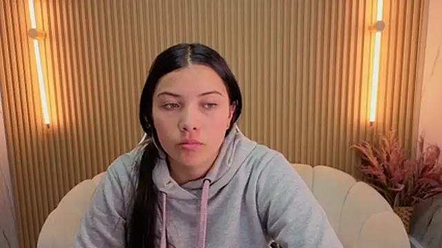 venus velvet tp online show from 17, 1, 2026