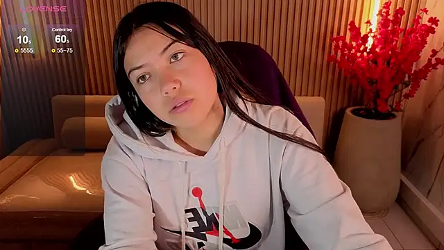 venus velvet tp online show from 9, 2, 2026