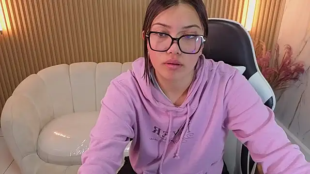 venus velvet tp online show from 16, 12, 2025