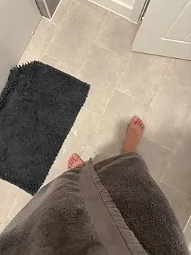 Snapshot of cumtoomuch25 chatting on 13, 11, 2025 cumtoomuch25 online show from 13, 11, 2025