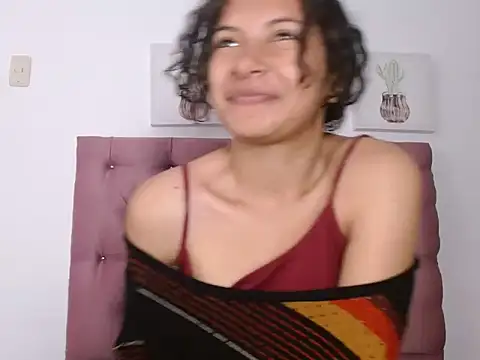 Sou Sweet online show from 23, 11, 2025