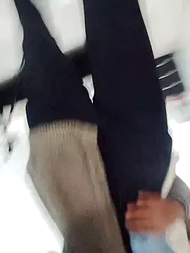 Sou Sweet online show from 28, 11, 2025