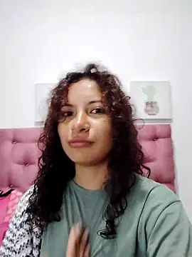 Sou Sweet online show from 24, 11, 2025