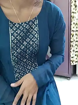 RIYA-CH online show from 13, 1, 2026