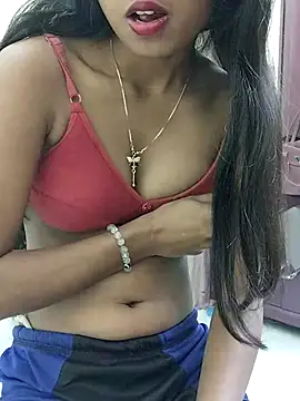 RIYA-CH online show from 15, 1, 2026