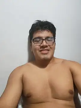 Zack1225 online show from 5, 4, 2026