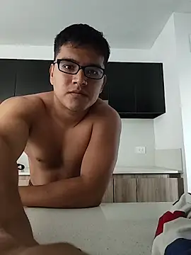 Zack1225 online show from 24, 2, 2026