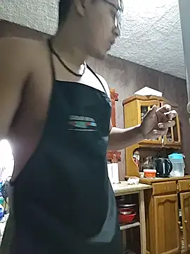 Zack1225 online show from 7, 3, 2026