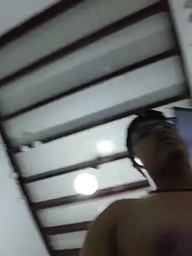 Zack1225 online show from 21, 2, 2026