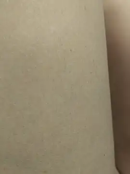 Lucu  online show from 16, 11, 2025