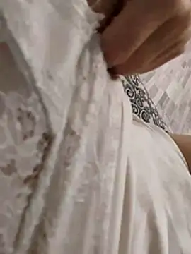 Lucu  online show from 2, 12, 2025