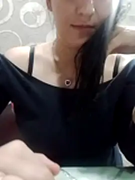 Lucu  online show from 19, 11, 2025