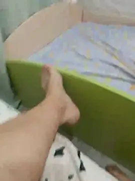 Lucu  online show from 12, 11, 2025