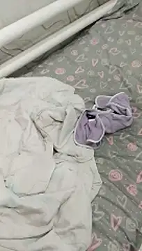 Lucu  online show from 14, 11, 2025