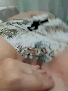 Lucu  online show from 12, 11, 2025