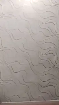 Lucu  online show from 15, 11, 2025