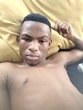 Bigblackdick1245 online show from 13, 1, 2026