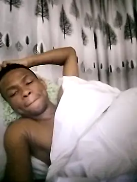 Bigblackdick1245 online show from 18, 1, 2026