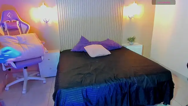 SashaSmithh1 online show from 9, 11, 2025