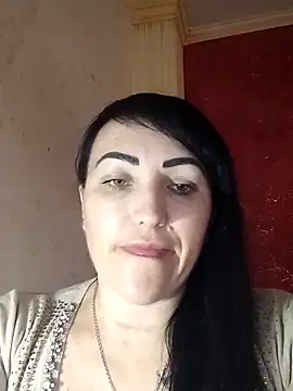 ArianaXFresh online show from 15, 11, 2025