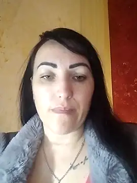 ArianaXFresh online show from 2, 12, 2025