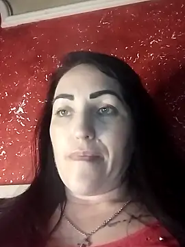 ArianaXFresh online show from 22, 11, 2025