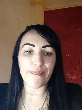 ArianaXFresh online show from 19, 11, 2025