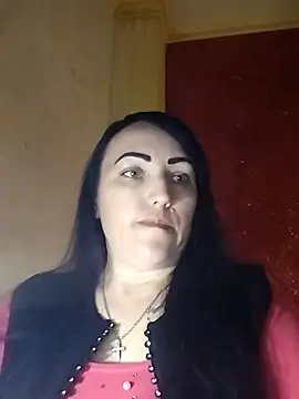 ArianaXFresh online show from 26, 11, 2025