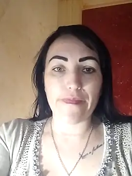 ArianaXFresh online show from 24, 11, 2025