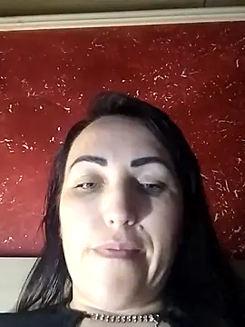 ArianaXFresh online show from 14, 11, 2025