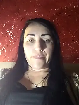 ArianaXFresh online show from 27, 11, 2025