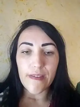 ArianaXFresh online show from 18, 11, 2025