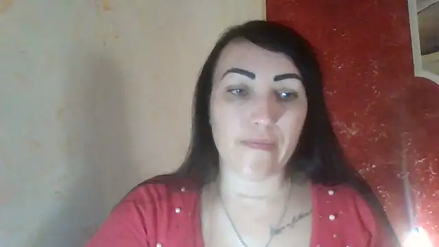 ArianaXFresh online show from 12, 11, 2025