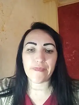 ArianaXFresh online show from 14, 11, 2025