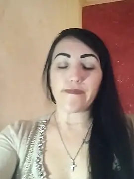 ArianaXFresh online show from 23, 11, 2025