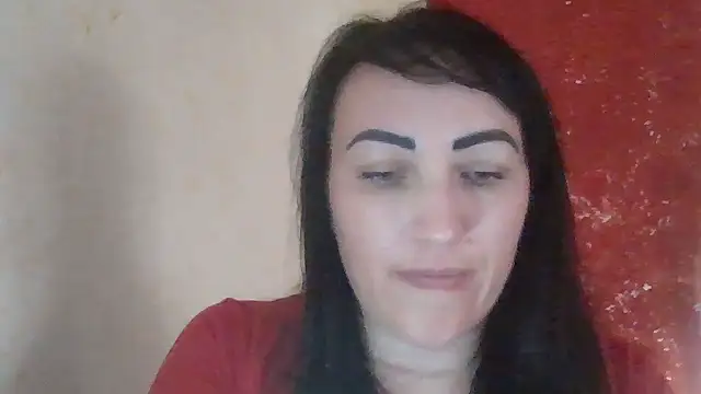 ArianaXFresh online show from 10, 11, 2025