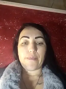 ArianaXFresh online show from 29, 11, 2025