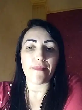 ArianaXFresh online show from 19, 11, 2025