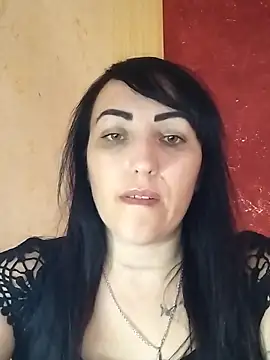 ArianaXFresh online show from 20, 11, 2025