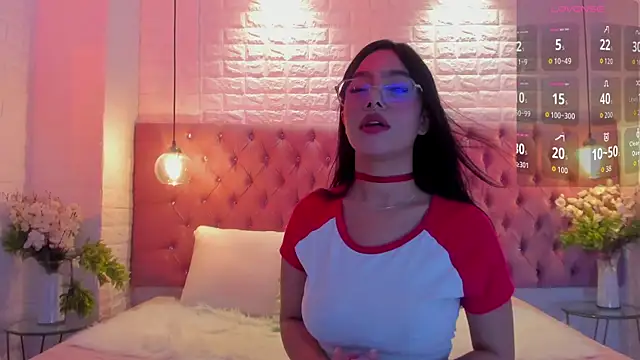 miel 18 online show from 5, 12, 2025