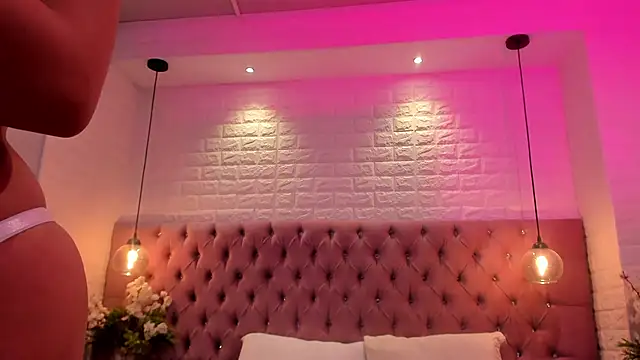 miel 18 online show from 17, 1, 2026