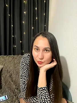 NikaGold7725 online show from 21, 11, 2025