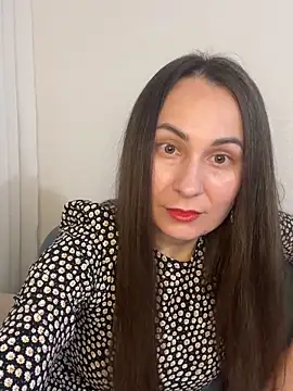 NikaGold7725 online show from 9, 11, 2025