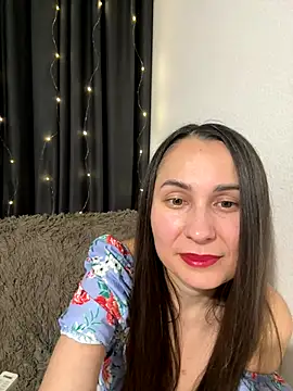 NikaGold7725 online show from 20, 11, 2025