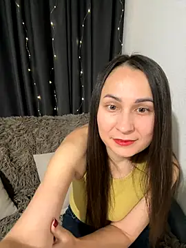 NikaGold7725 online show from 16, 11, 2025