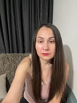 NikaGold7725 online show from 18, 11, 2025