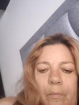 karlaanqui1 online show from 27, 5, 2026