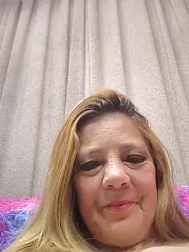 karlaanqui1 online show from 8, 6, 2026