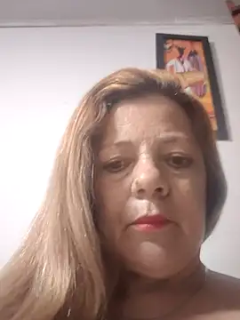 karlaanqui1 online show from 21, 3, 2026