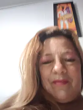 karlaanqui1 online show from 9, 6, 2026